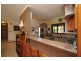 50 Stuart Drive, Feluga QLD 4854