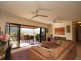 50 Stuart Drive, Feluga QLD 4854