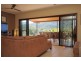 50 Stuart Drive, Feluga QLD 4854
