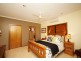 50 Stuart Drive, Feluga QLD 4854