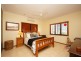 50 Stuart Drive, Feluga QLD 4854