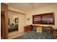 50 Stuart Drive, Feluga QLD 4854