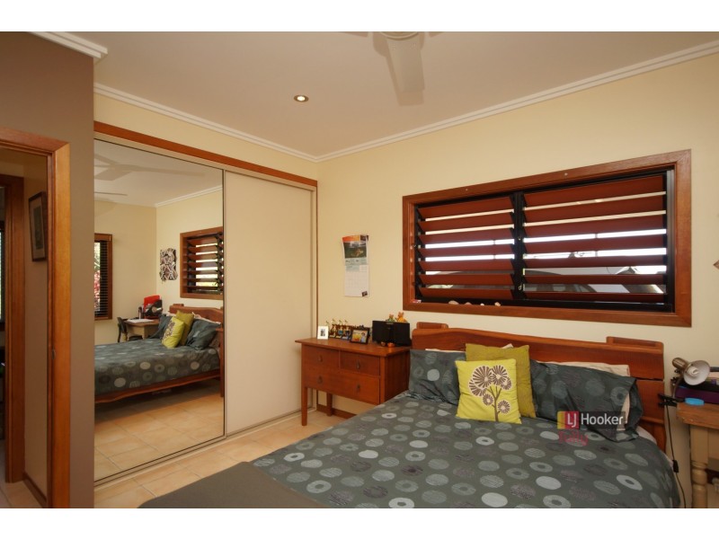 50 Stuart Drive, Feluga QLD 4854