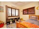 50 Stuart Drive, Feluga QLD 4854
