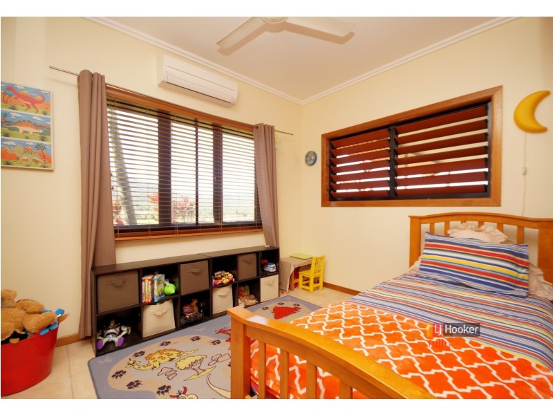 50 Stuart Drive, Feluga QLD 4854
