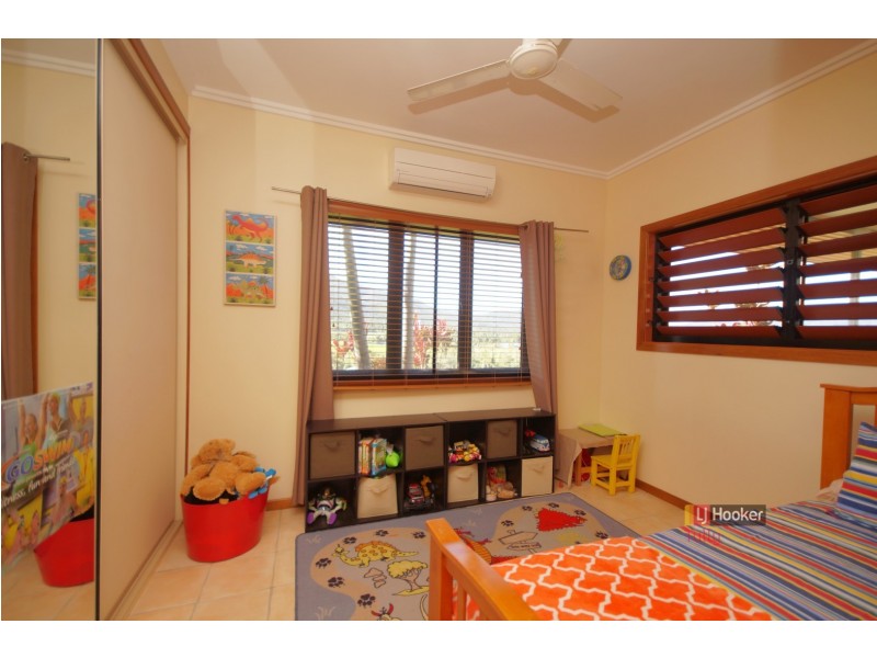 50 Stuart Drive, Feluga QLD 4854