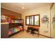 50 Stuart Drive, Feluga QLD 4854