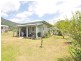 7 Thurles Street, Tully QLD 4854