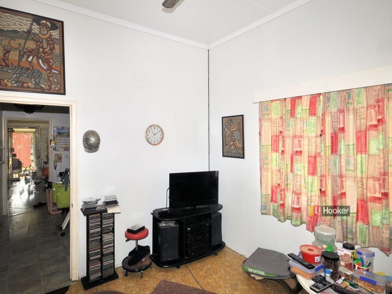 7 Thurles Street, Tully QLD 4854