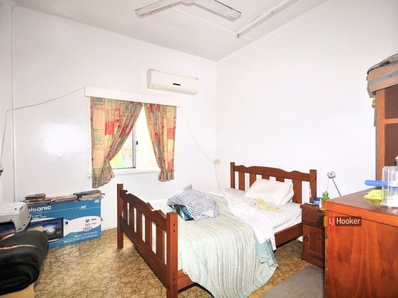 7 Thurles Street, Tully QLD 4854