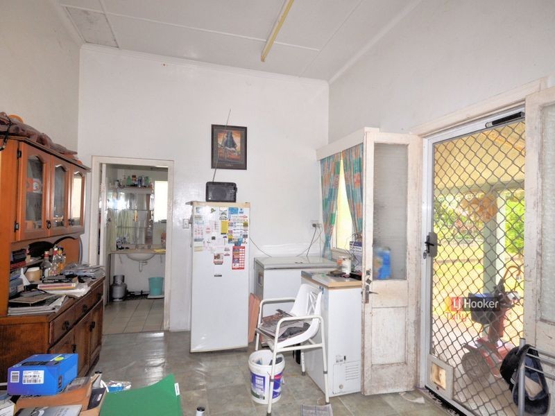 7 Thurles Street, Tully QLD 4854