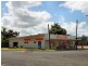 22 Curtis Street ‘Wellsy’s Red Hill Store’, Tully QLD 4854