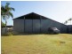35 Ryrie Street, El Arish QLD 4855