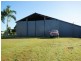 35 Ryrie Street, El Arish QLD 4855