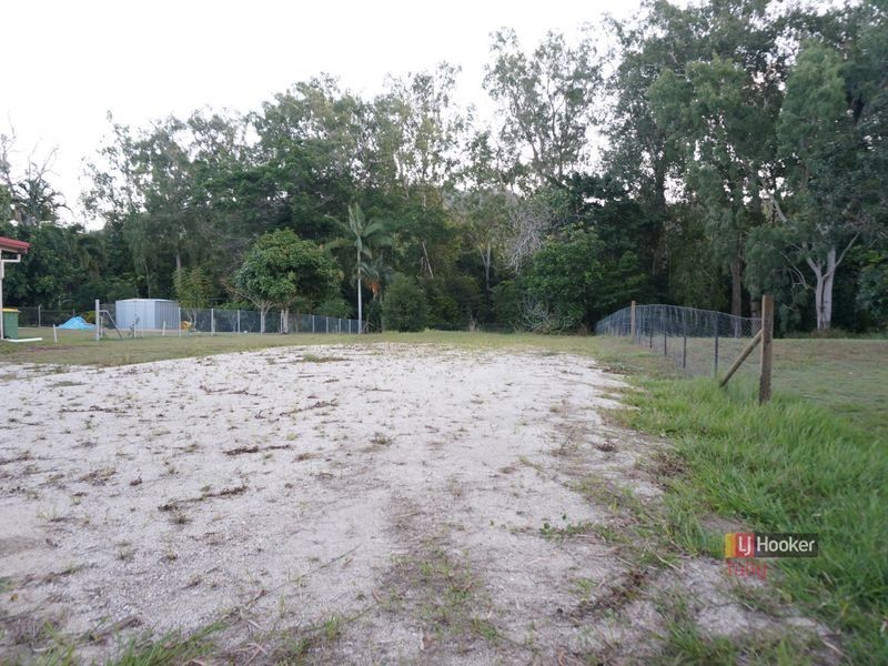 21 Evans Road, Bramston Beach QLD 4871