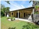 80 Paradise Palm Drive, Tully Heads QLD 4854