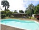 80 Paradise Palm Drive, Tully Heads QLD 4854