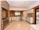 80 Paradise Palm Drive, Tully Heads QLD 4854