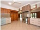 80 Paradise Palm Drive, Tully Heads QLD 4854