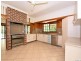 80 Paradise Palm Drive, Tully Heads QLD 4854