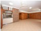 80 Paradise Palm Drive, Tully Heads QLD 4854