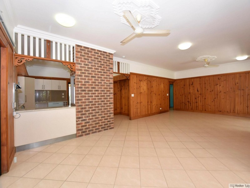 80 Paradise Palm Drive, Tully Heads QLD 4854