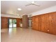 80 Paradise Palm Drive, Tully Heads QLD 4854