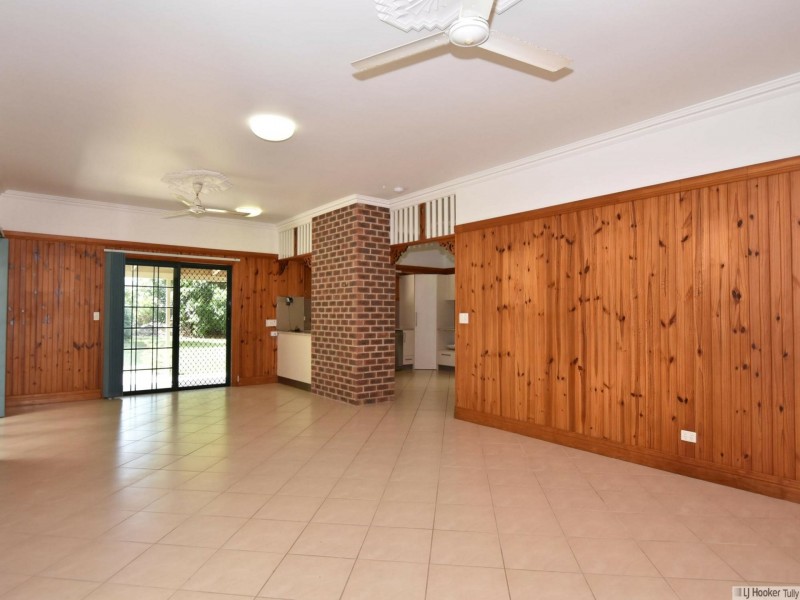 80 Paradise Palm Drive, Tully Heads QLD 4854