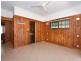 80 Paradise Palm Drive, Tully Heads QLD 4854