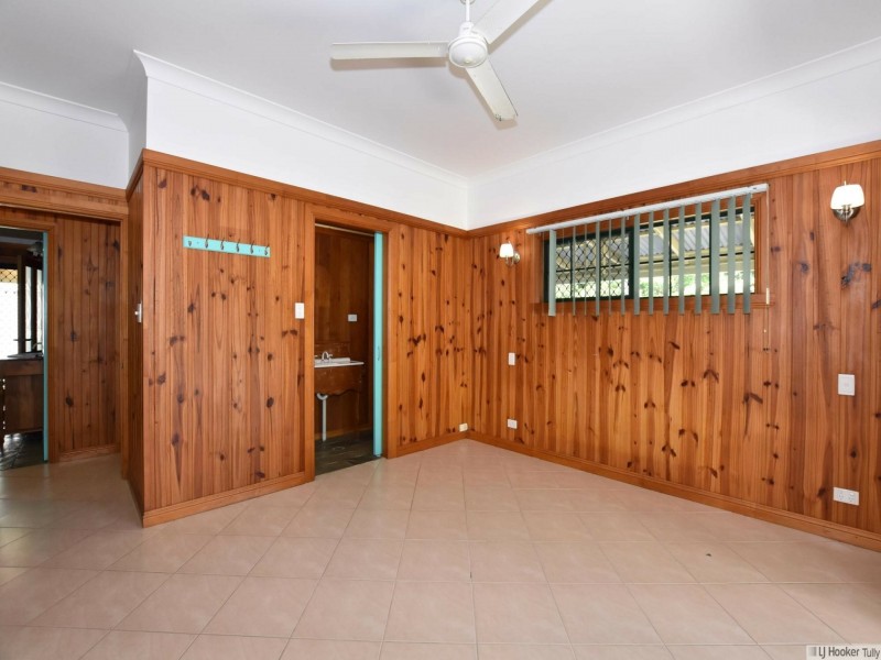 80 Paradise Palm Drive, Tully Heads QLD 4854
