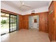 80 Paradise Palm Drive, Tully Heads QLD 4854
