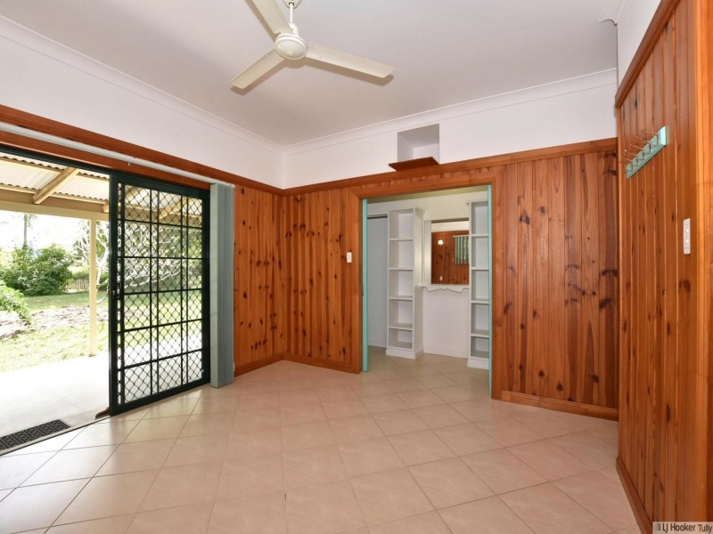 80 Paradise Palm Drive, Tully Heads QLD 4854