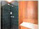 80 Paradise Palm Drive, Tully Heads QLD 4854