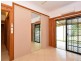 80 Paradise Palm Drive, Tully Heads QLD 4854