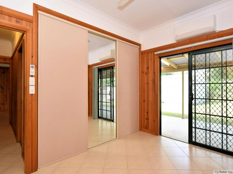 80 Paradise Palm Drive, Tully Heads QLD 4854