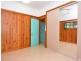 80 Paradise Palm Drive, Tully Heads QLD 4854