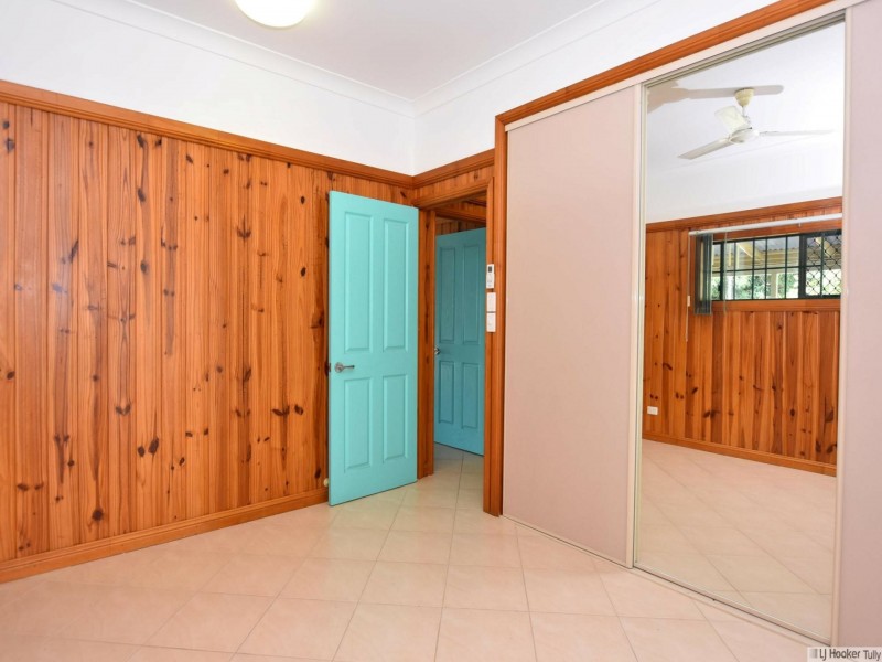 80 Paradise Palm Drive, Tully Heads QLD 4854