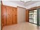 80 Paradise Palm Drive, Tully Heads QLD 4854