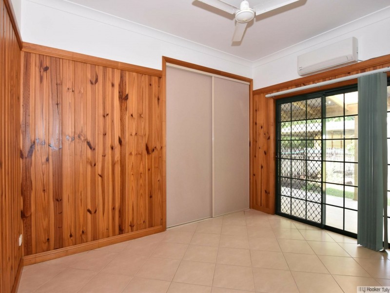 80 Paradise Palm Drive, Tully Heads QLD 4854