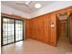 80 Paradise Palm Drive, Tully Heads QLD 4854