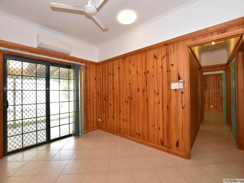 80 Paradise Palm Drive, Tully Heads QLD 4854