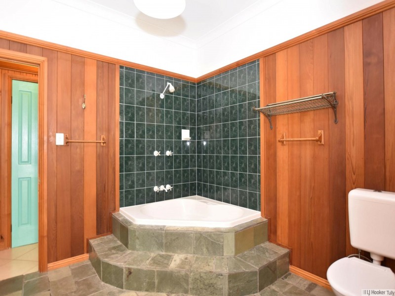 80 Paradise Palm Drive, Tully Heads QLD 4854