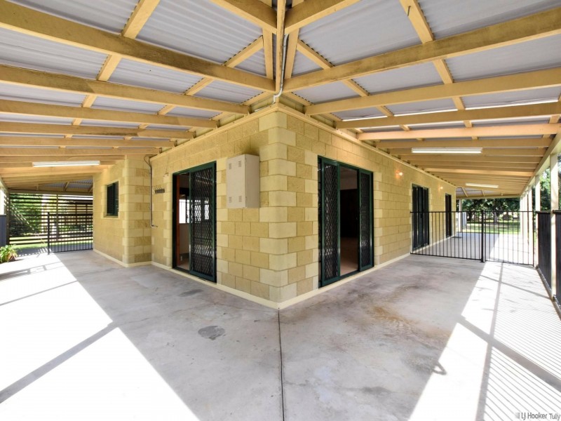 80 Paradise Palm Drive, Tully Heads QLD 4854