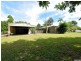80 Paradise Palm Drive, Tully Heads QLD 4854