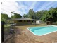 80 Paradise Palm Drive, Tully Heads QLD 4854