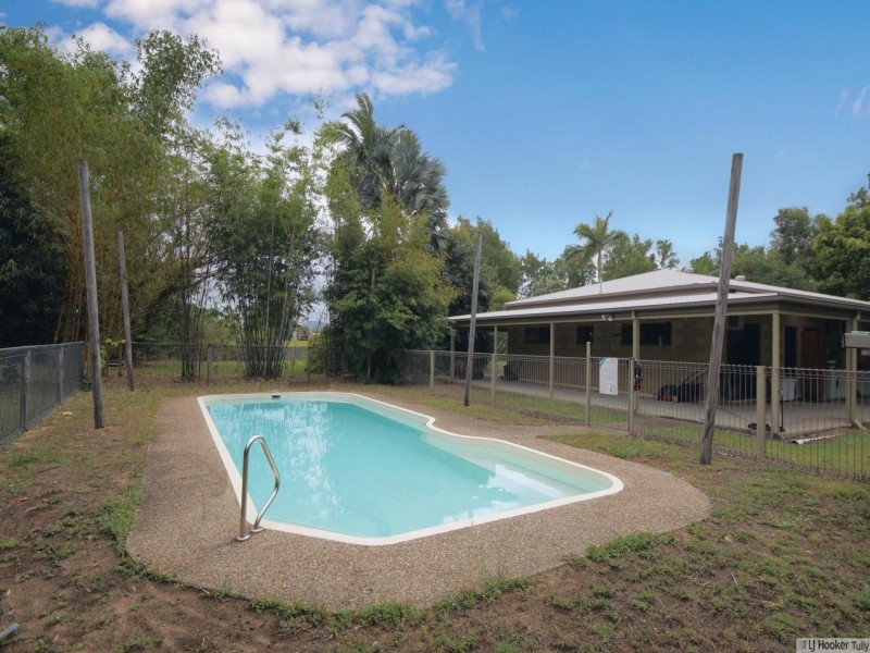 80 Paradise Palm Drive, Tully Heads QLD 4854