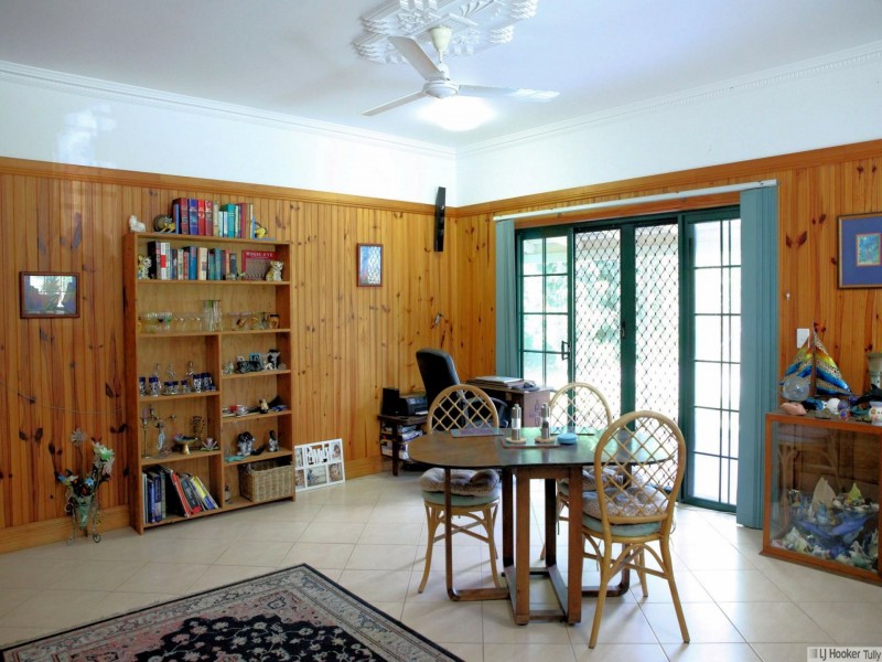 80 Paradise Palm Drive, Tully Heads QLD 4854