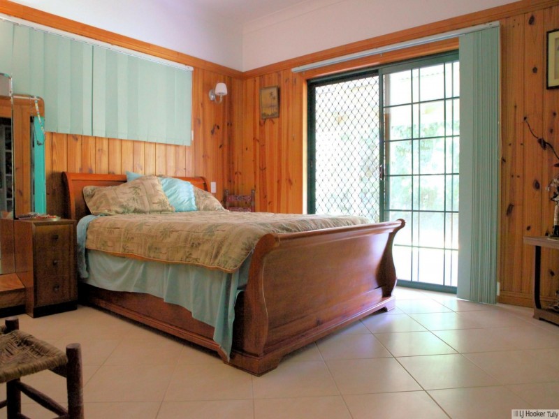 80 Paradise Palm Drive, Tully Heads QLD 4854