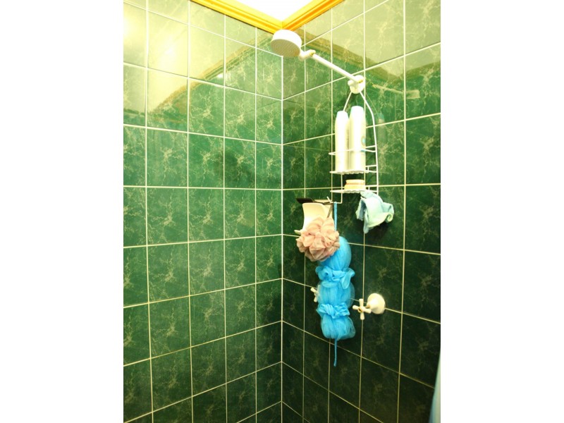 80 Paradise Palm Drive, Tully Heads QLD 4854