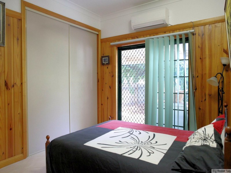 80 Paradise Palm Drive, Tully Heads QLD 4854